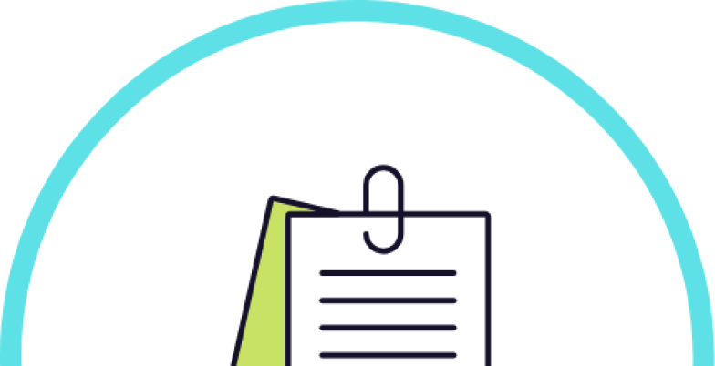 EDITAL DE CONVOCAÇÃO ASSEMBLEIA EXTRAORDINÁRIA ESPECÍFICA img 5752