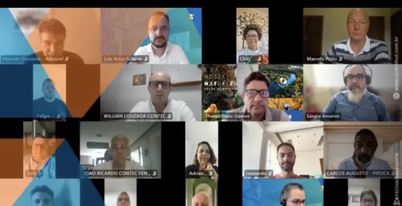 Déficit do Saúde Caixa confirma acerto da categoria ao aprovar novo ACT img 8246