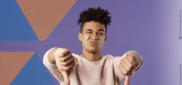 Super Caixa: empregados criticam programa de premiação do banco img 8364