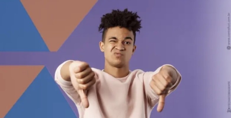 Super Caixa: empregados criticam programa de premiação do banco img 8364