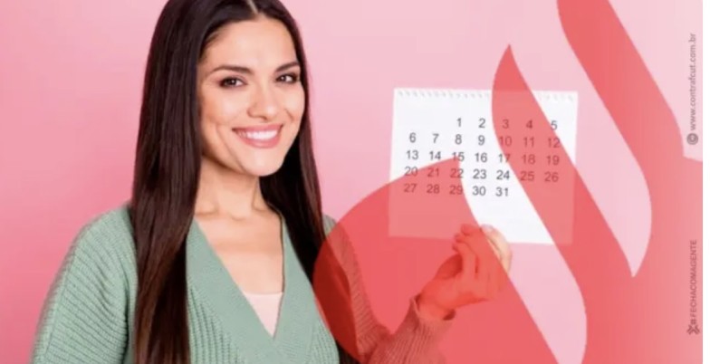 Santander divulga agenda de expediente de fim de ano para os empregados img 8374