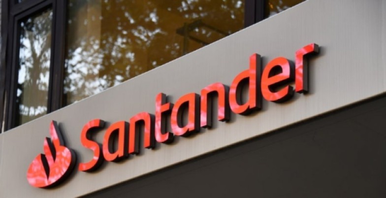 Santander atropela negociação sindical santander