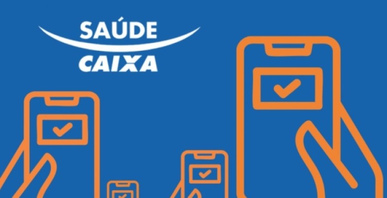 Assembleias sobre o Saúde Caixa serão nesta terça e quarta saudecaixa