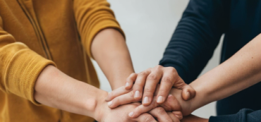 Pesquisa Vox Populi: A Força Incontestável dos Sindicatos e o Direito Fundamental à Greve sindicatos 7a64e