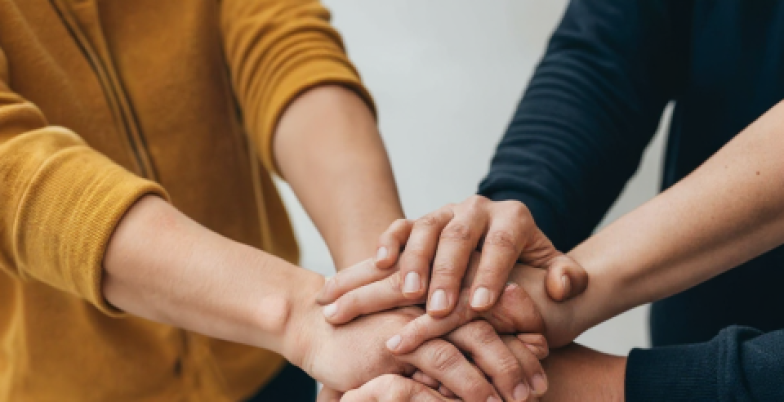 Pesquisa Vox Populi: A Força Incontestável dos Sindicatos e o Direito Fundamental à Greve sindicatos 7a64e