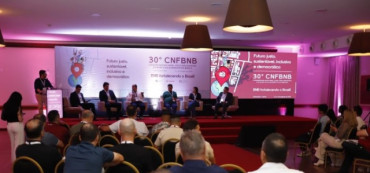 31º CNFBNB será nos dias 15 e 16 de maio 30 congresso do bnb 1 50572
