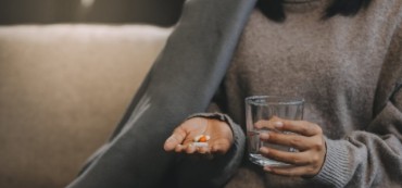 Recorde de afastamentos por doenças afastamentodoenca