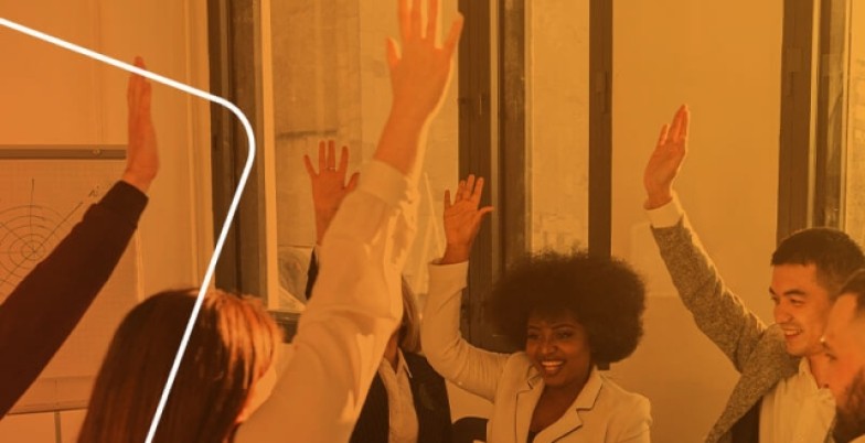 Funcionários do Itaú de Irecê e Região aprovam o novo ACT assembleia itau 2 780d0