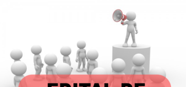 EDITAL ASSEMBLEIA ASSEMBLEIA EXTRAORDINÁRIA ESPECÍFICA DO ITAÚ edital convocacao