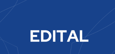 EDITAL DE CONVOCAÇÃO DE ASSEMBLEIA GERAL EXTRAORDINÁRIA edital capa 1