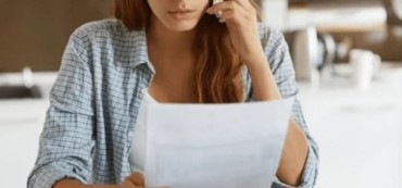 Falta de transparência aumenta processos contra bancos faltadetransparencia