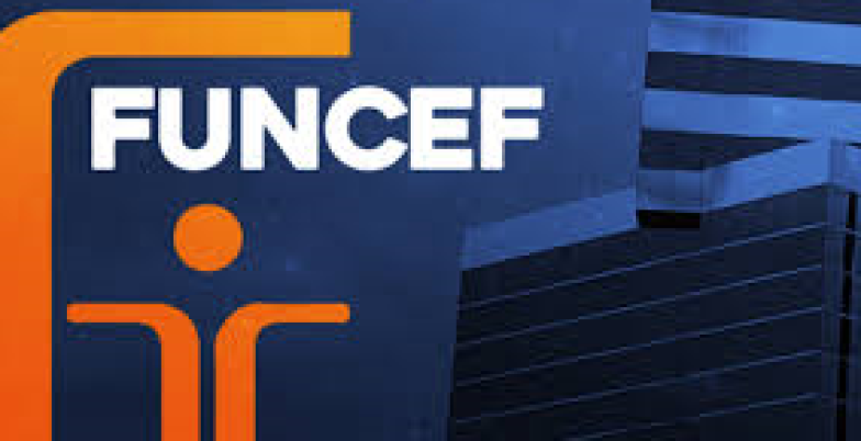 Funcef: Começou a prova de vida para nascidos em fevereiro funcef