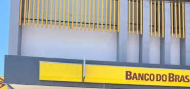 Bancários do BB e da Caixa paralisam atividades em Irecê e Região greveirece