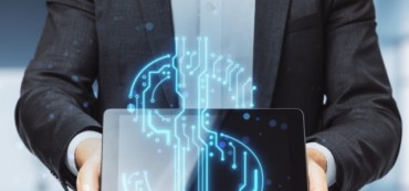 IA nos bancos, um risco para os bancários e a população iabancos