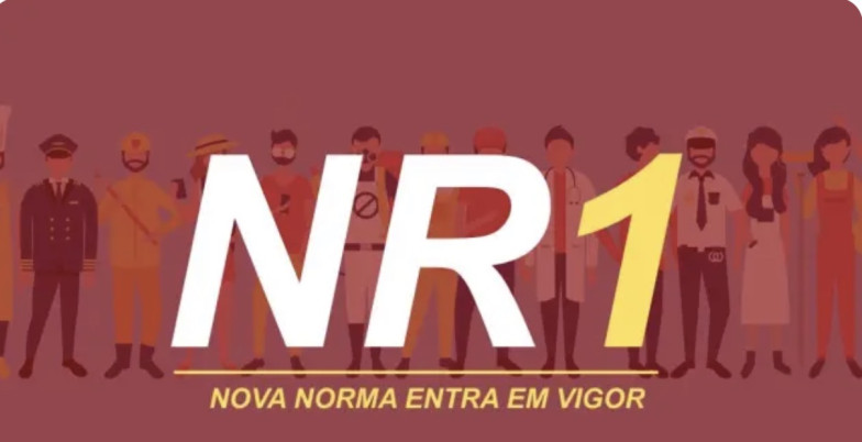 Nova NR-1 entra em vigor e amplia proteção à saúde mental no trabalho img 0321