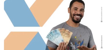 Caixa: Contraf-CUT cobra pagamento dos deltas ainda em janeiro img 1079