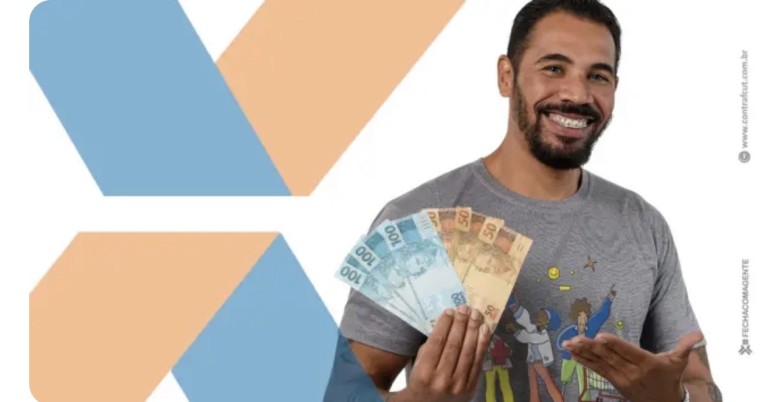 Caixa: Contraf-CUT cobra pagamento dos deltas ainda em janeiro img 1079