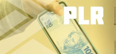 Banco do Brasil antecipa pagamento da PLR para 3 de março img 2537