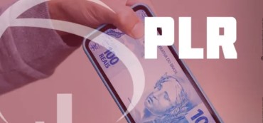 Bradesco confirma pagamento da PLR para 27 de fevereiro img 2570
