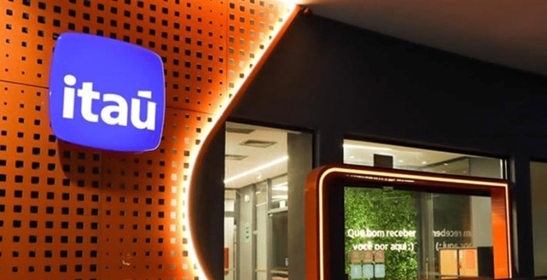 Itaú indenizará trabalhadora por cobranças abusivas e danças no TikTok img 3475