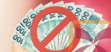 BNBeanos lamentam o não pagamento da PLR em fevereiro img 3680