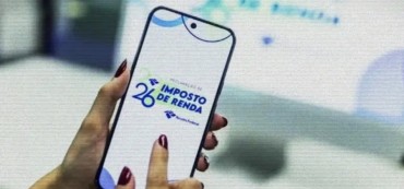 Movimento sindical orienta atenção redobrada na declaração do imposto de renda neste ano img 5708