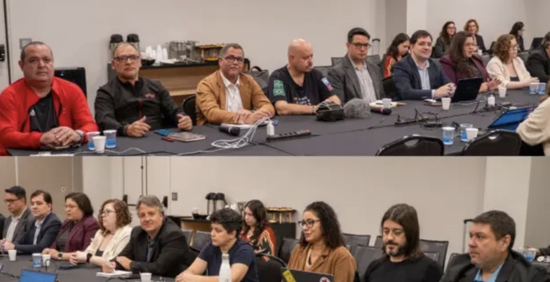BB perde a oportunidade de apresentar respostas às reivindicações dos trabalhadores img 5745