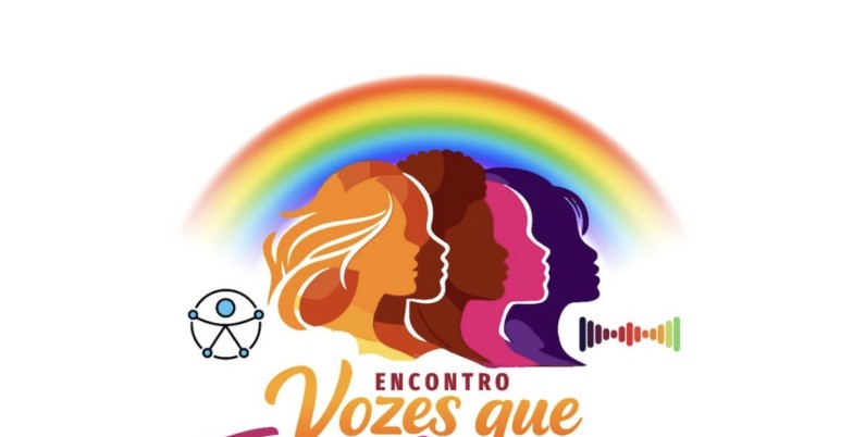 Direitos das mulheres na pauta do Encontro Vozes que Transformam img 6542