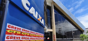 Empregados na Bahia e Sergipe rejeitam a proposta da Caixa img 9510