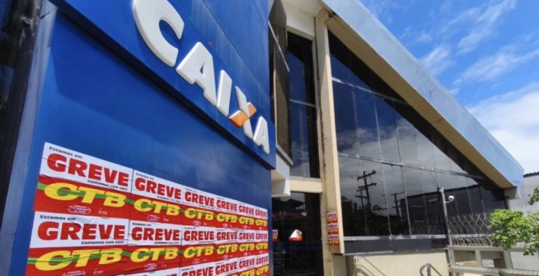 Empregados na Bahia e Sergipe rejeitam a proposta da Caixa img 9510