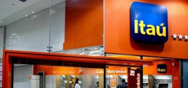 Na quarta-feira tem negociação com o Itaú itau agencia 2 584e7