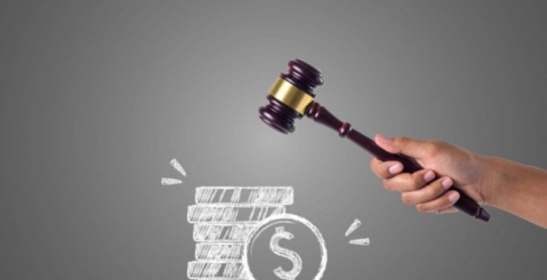 Bancos de crédito consignado lideram abusos jurosbancos