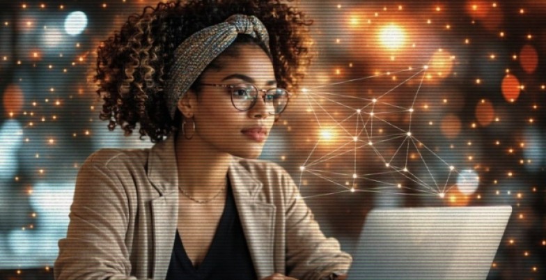 Inscrições para bolsas do "Mais mulheres na TI" até 16 de março mais mulheres na ti 4a76b