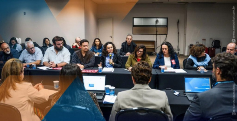 Caixa apresenta nova proposta para renovação do ACT negociacao caixa 34a6c