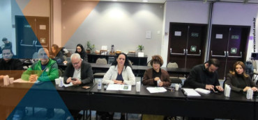 Dados apresentados pela Caixa reforçam necessidade do fim do teto do Saúde Caixa negociacao caixa diversidade