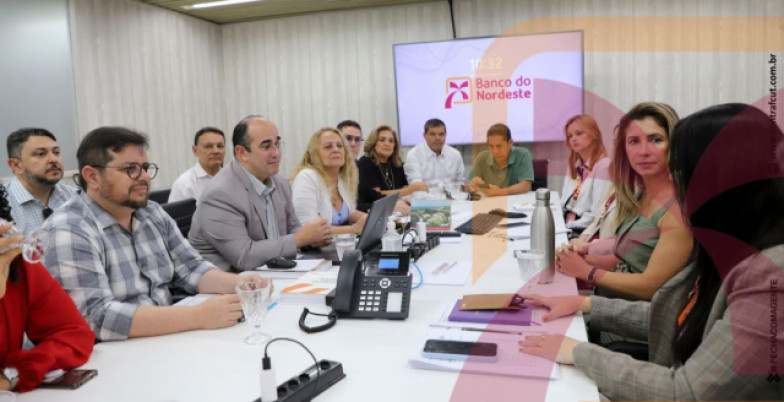 BNB: Representação dos funcionários cobra proposta completa na próxima negociação quarta rodada de negociacoes bnb