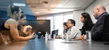 Problemas no Super Caixa seguem sem respostas reuniao super caixa