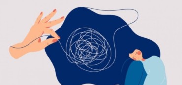 Meta cumprida, trabalhador adoecido trabalhadorecoecido